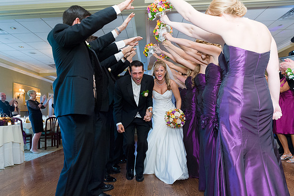 1232_NicoleBrandonWed