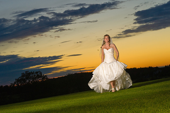 1450_NicoleBrandonWed