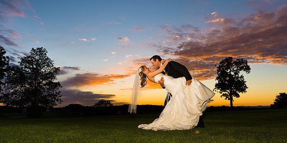 1427_NicoleBrandonWed