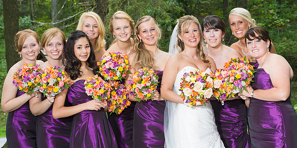 0271_NicoleBrandonWed