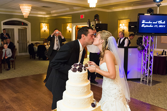 1728_NicoleBrandonWed