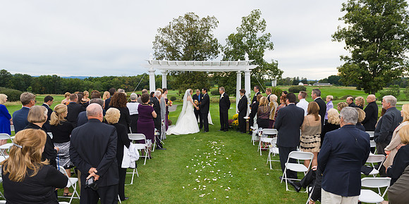 0714_NicoleBrandonWed