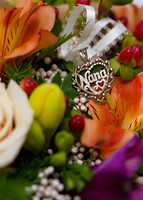 0042_NicoleBrandonWed