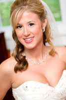 0191_NicoleBrandonWed