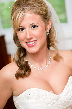 0191_NicoleBrandonWed