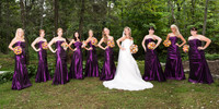 0267_NicoleBrandonWed