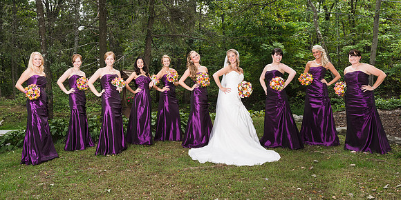 0267_NicoleBrandonWed