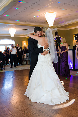 1257_NicoleBrandonWed