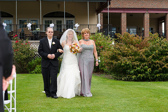 0657_NicoleBrandonWed