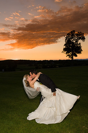 1413_NicoleBrandonWed