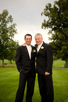 0302_NicoleBrandonWed
