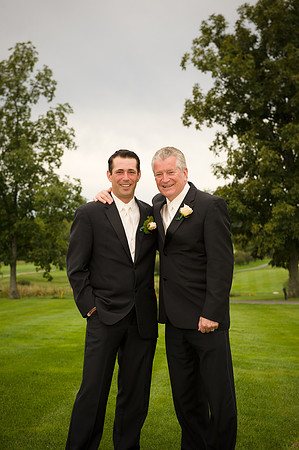 0302_NicoleBrandonWed