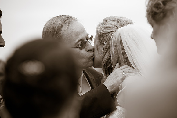0687_NicoleBrandonWed