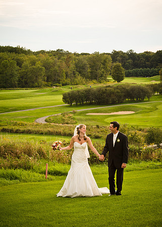 1150_NicoleBrandonWed