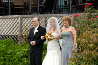 0650_NicoleBrandonWed