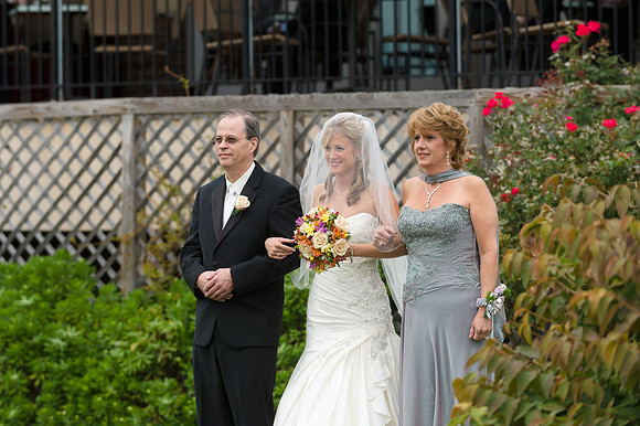 0650_NicoleBrandonWed