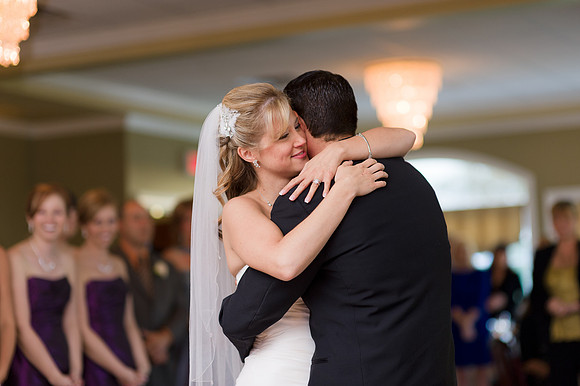 1242_NicoleBrandonWed