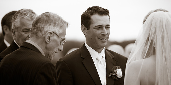 0710_NicoleBrandonWed