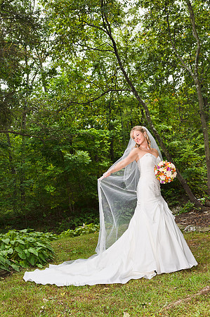 0229_NicoleBrandonWed