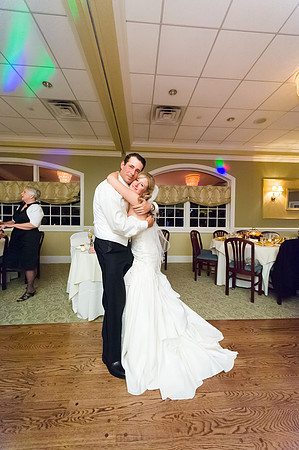 2190_NicoleBrandonWed