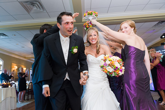 1235_NicoleBrandonWed