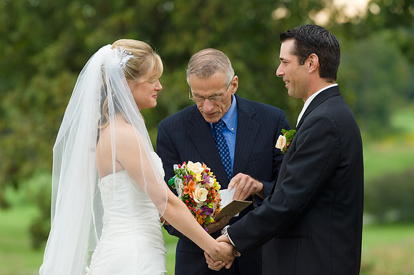 0709_NicoleBrandonWed
