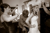 0175_NicoleBrandonWed
