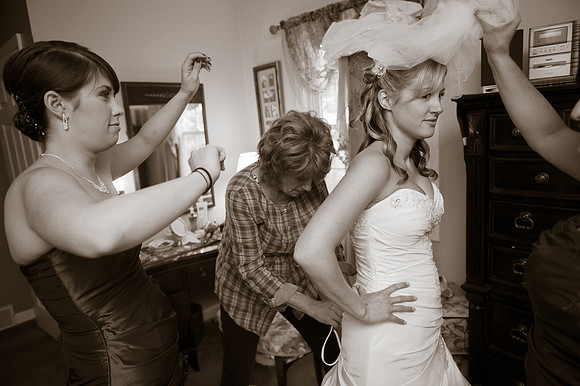 0175_NicoleBrandonWed
