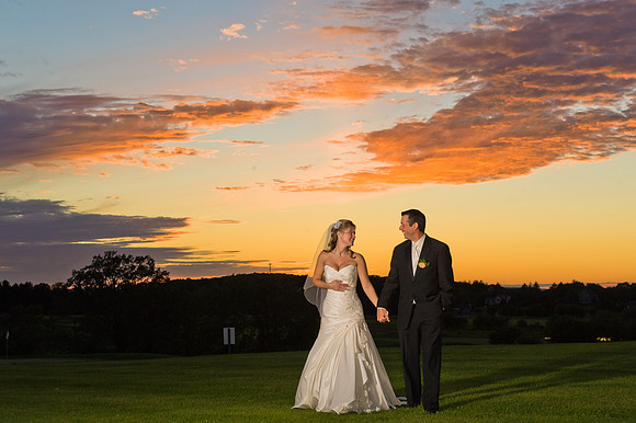 1438_NicoleBrandonWed