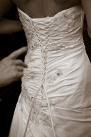 0166_NicoleBrandonWed