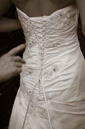 0166_NicoleBrandonWed