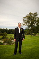 0322_NicoleBrandonWed