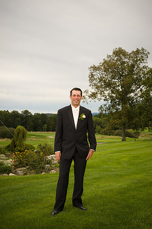 0322_NicoleBrandonWed
