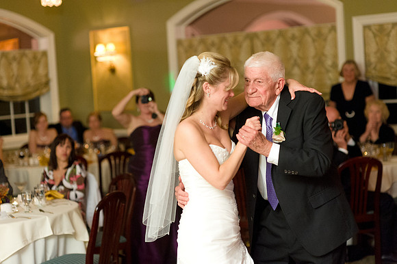 1595_NicoleBrandonWed