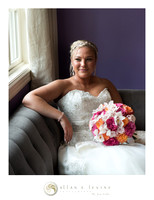 0855_D8B6227-Edit