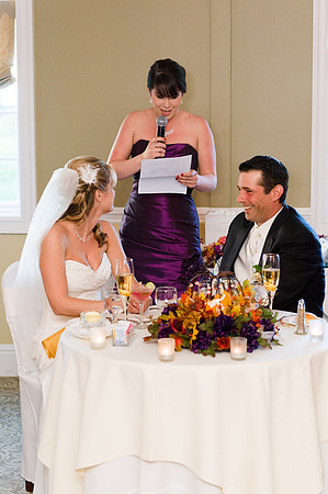 1350_NicoleBrandonWed