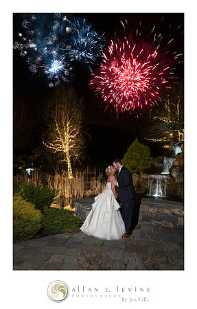 4258_DSC7795-Edit-Edit