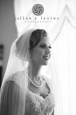 1085_D801087