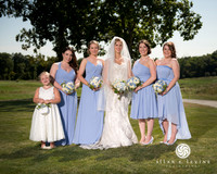 0857_D800935-Edit