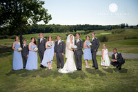 0844_D800922-Edit