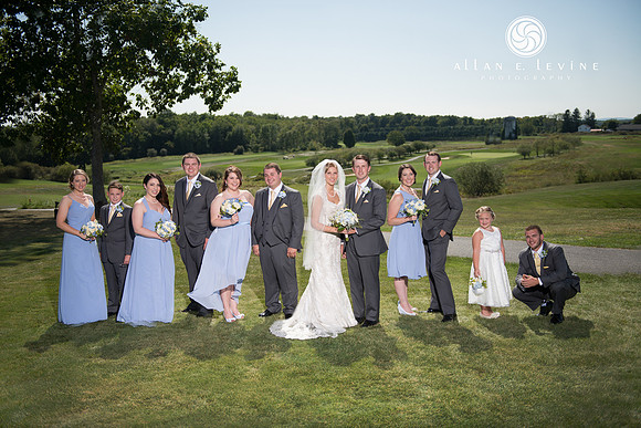 0844_D800922-Edit