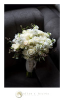 0845_D8A1546