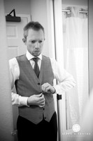0573_CMP1283