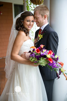 1024_D802261-Edit