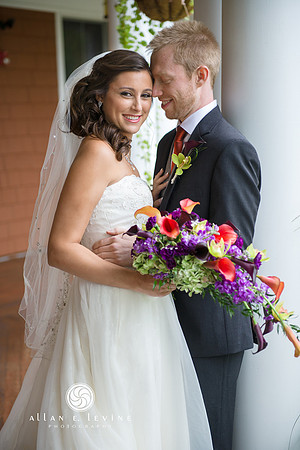 1024_D802261-Edit