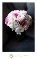 0592_D8B7392