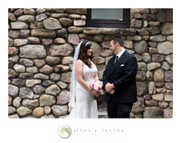 0957_D8B7574-Edit