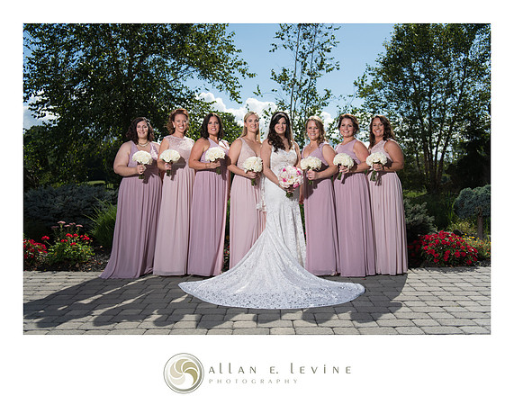 1248_DSC0068-Edit