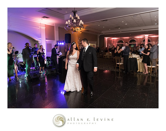 3176_DSC1094-Edit