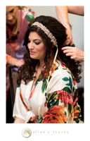 0396_DSC9800-Edit